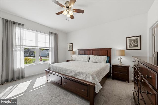 133 PATCHWORK DR, Stephenson, VA 22656
