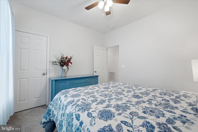 133 PATCHWORK DR, Stephenson, VA 22656