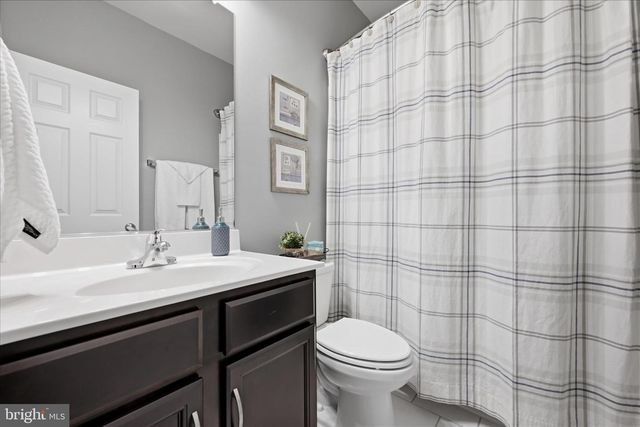 133 PATCHWORK DR, Stephenson, VA 22656