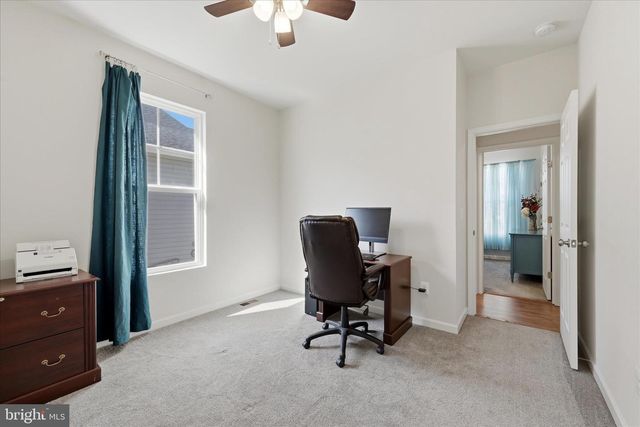 133 PATCHWORK DR, Stephenson, VA 22656
