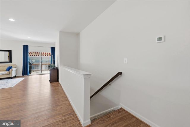 133 PATCHWORK DR, Stephenson, VA 22656