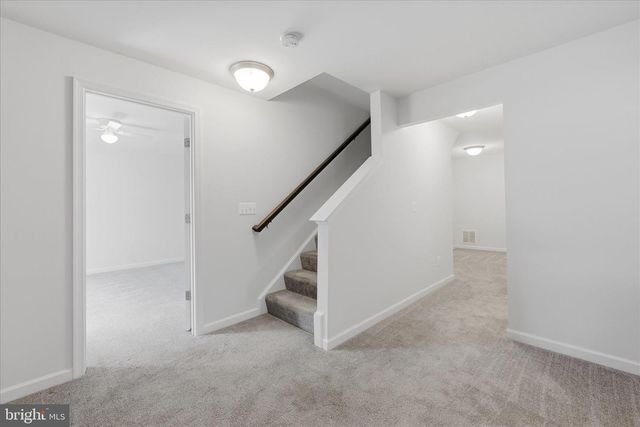 133 PATCHWORK DR, Stephenson, VA 22656