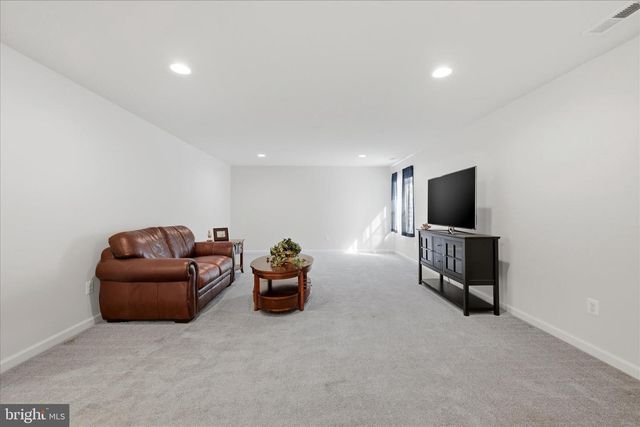 133 PATCHWORK DR, Stephenson, VA 22656