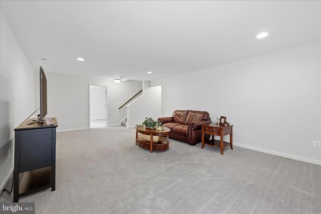 133 PATCHWORK DR, Stephenson, VA 22656