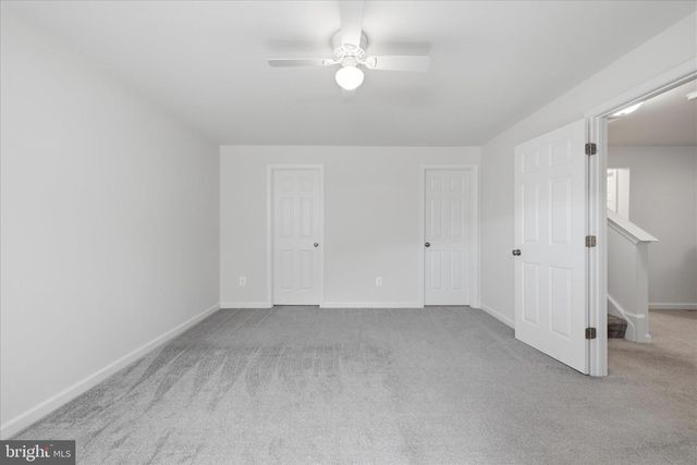 133 PATCHWORK DR, Stephenson, VA 22656