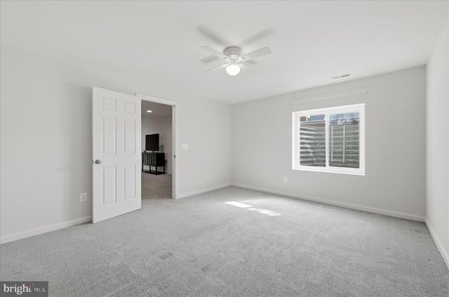 133 PATCHWORK DR, Stephenson, VA 22656