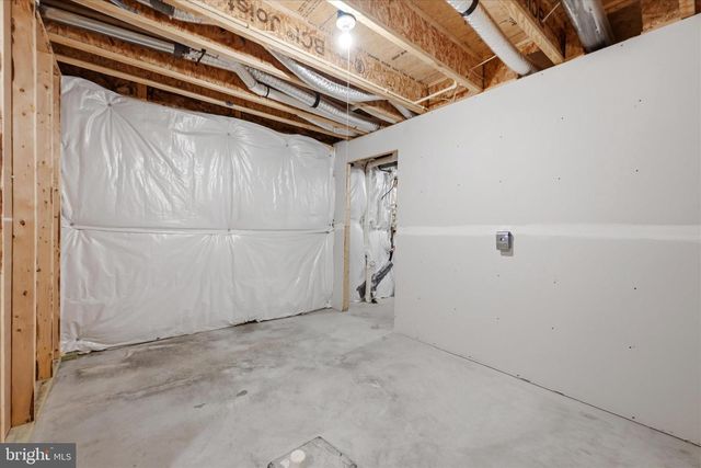 133 PATCHWORK DR, Stephenson, VA 22656