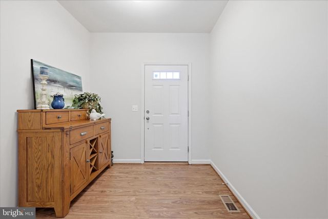 133 PATCHWORK DR, Stephenson, VA 22656