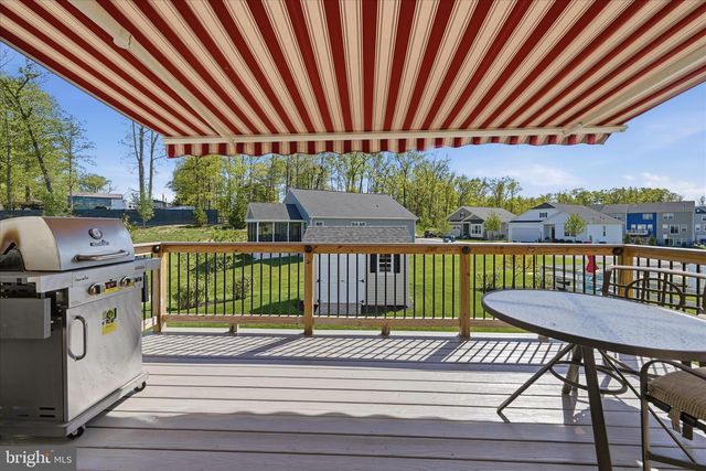 133 PATCHWORK DR, Stephenson, VA 22656