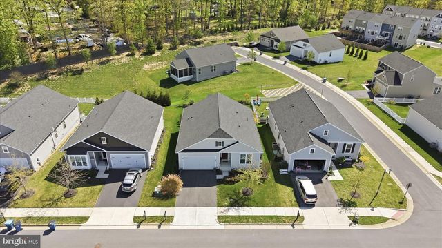 133 PATCHWORK DR, Stephenson, VA 22656