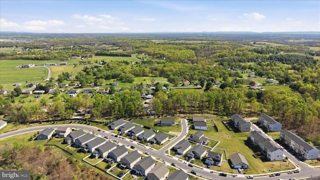 133 PATCHWORK DR, Stephenson, VA 22656