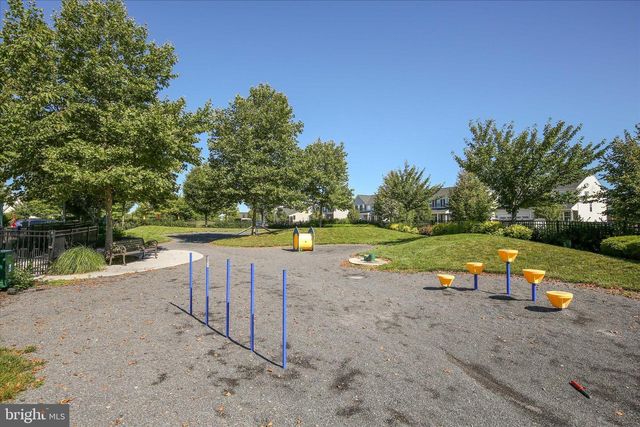 133 PATCHWORK DR, Stephenson, VA 22656