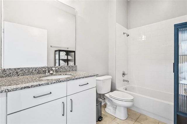 384 Ralph Mcgill NE Boulevard 405, Atlanta, GA 30312