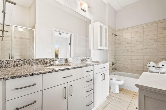 384 Ralph Mcgill NE Boulevard 405, Atlanta, GA 30312