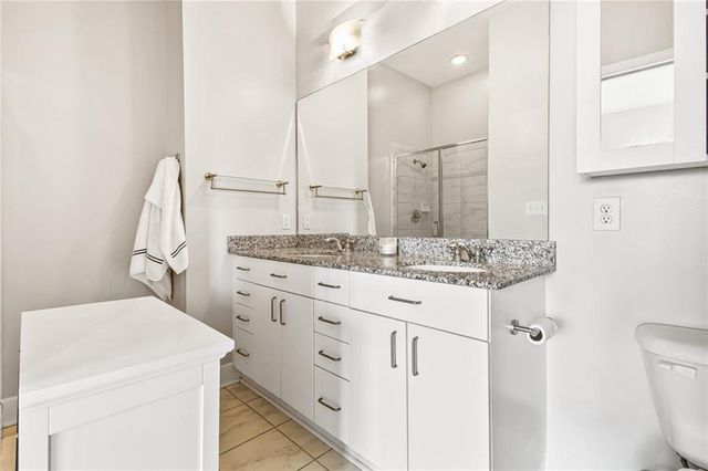 384 Ralph Mcgill NE Boulevard 405, Atlanta, GA 30312