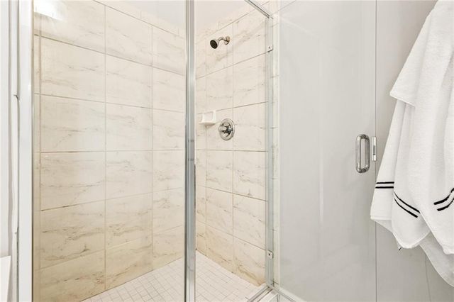 384 Ralph Mcgill NE Boulevard 405, Atlanta, GA 30312