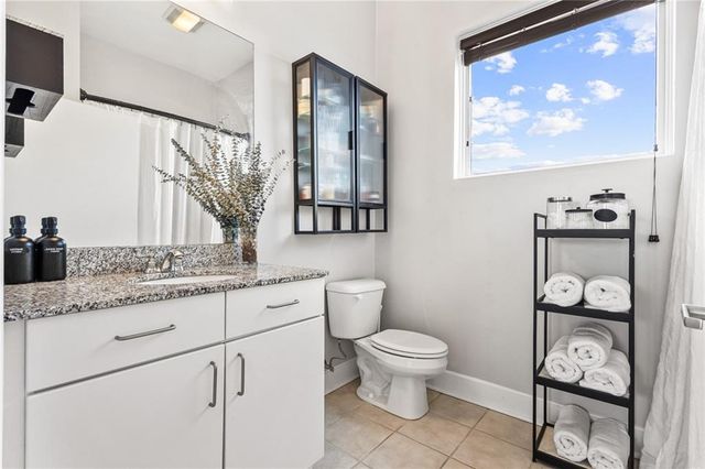 384 Ralph Mcgill NE Boulevard 405, Atlanta, GA 30312