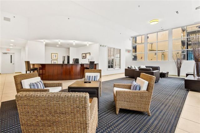 384 Ralph Mcgill NE Boulevard 405, Atlanta, GA 30312