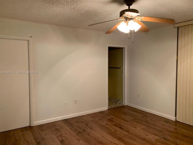 8600 SW 133rd Ave Rd 310, Miami, FL 33183