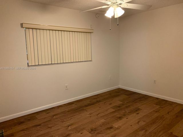 8600 SW 133rd Ave Rd 310, Miami, FL 33183