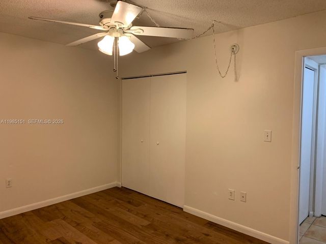 8600 SW 133rd Ave Rd 310, Miami, FL 33183