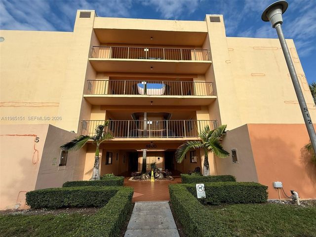 8600 SW 133rd Ave Rd 310, Miami, FL 33183