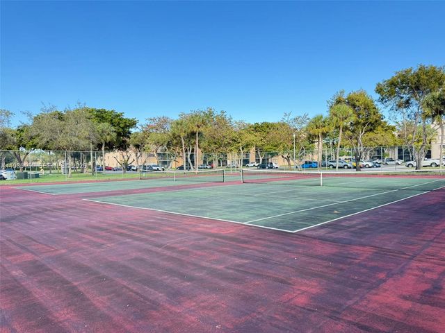 8600 SW 133rd Ave Rd 310, Miami, FL 33183