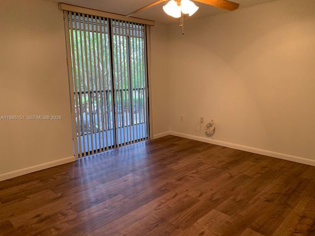 8600 SW 133rd Ave Rd 310, Miami, FL 33183