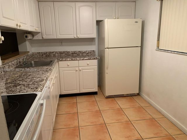 8600 SW 133rd Ave Rd 310, Miami, FL 33183