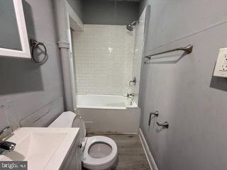 1718 LORMAN ST, Baltimore, MD 21217