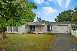 4048 Blow Street, St Louis, MO 63116