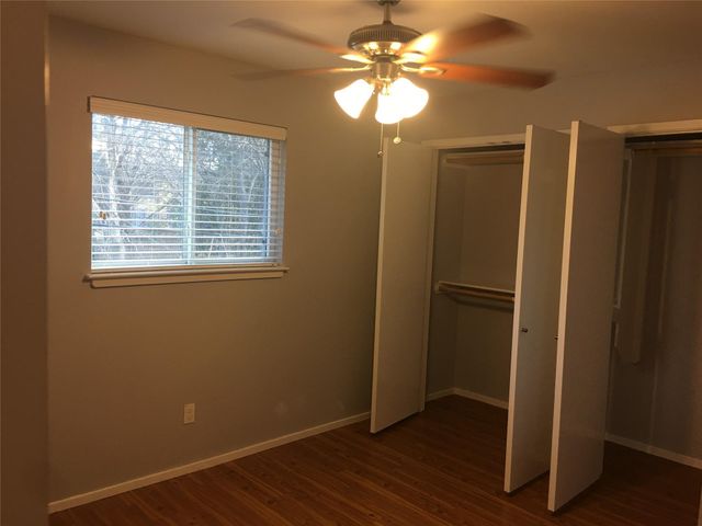 5306 Woodrow Ave 102, Austin, TX 78756