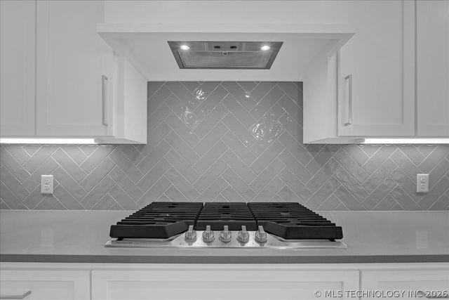 4011 W Albuquerque Street, Broken Arrow, OK 74011