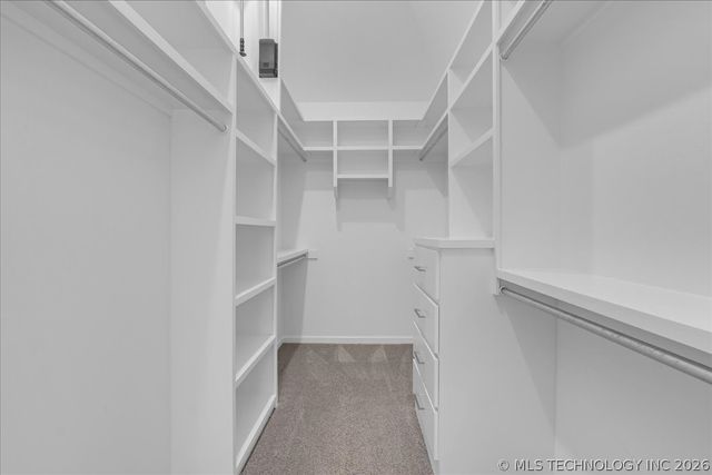 4011 W Albuquerque Street, Broken Arrow, OK 74011