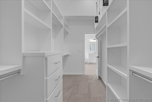 4011 W Albuquerque Street, Broken Arrow, OK 74011