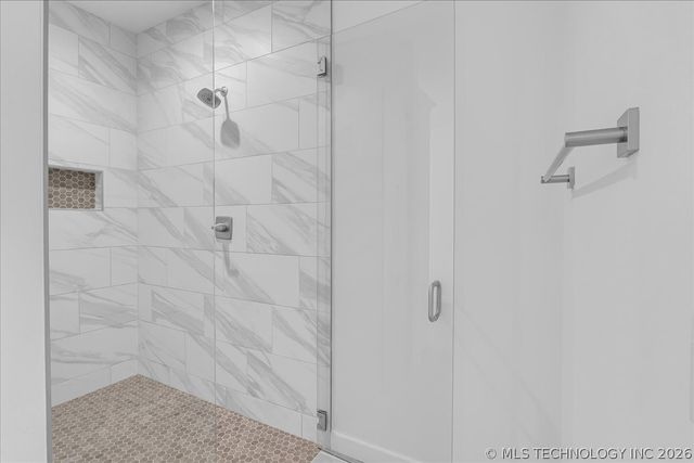 4011 W Albuquerque Street, Broken Arrow, OK 74011