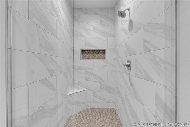 4011 W Albuquerque Street, Broken Arrow, OK 74011