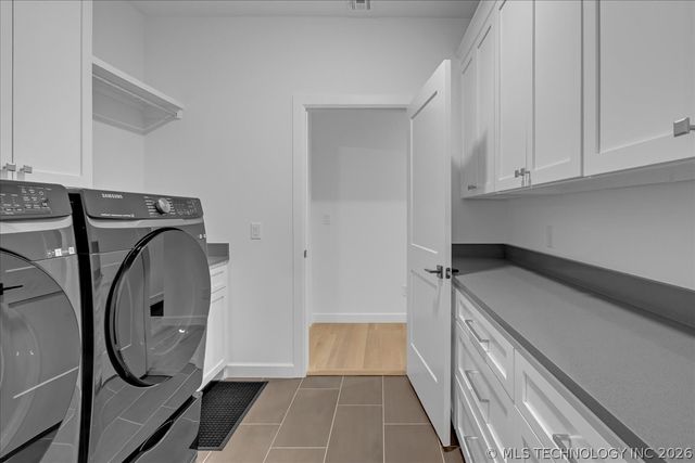 4011 W Albuquerque Street, Broken Arrow, OK 74011