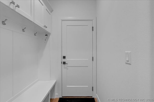 4011 W Albuquerque Street, Broken Arrow, OK 74011