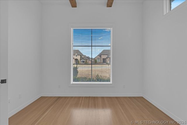 4011 W Albuquerque Street, Broken Arrow, OK 74011