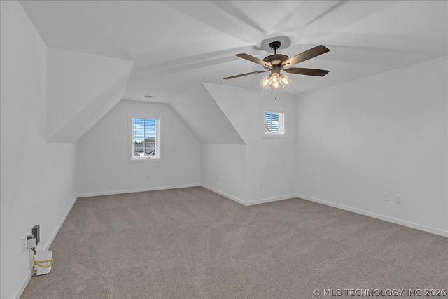 4011 W Albuquerque Street, Broken Arrow, OK 74011