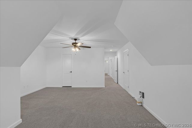 4011 W Albuquerque Street, Broken Arrow, OK 74011