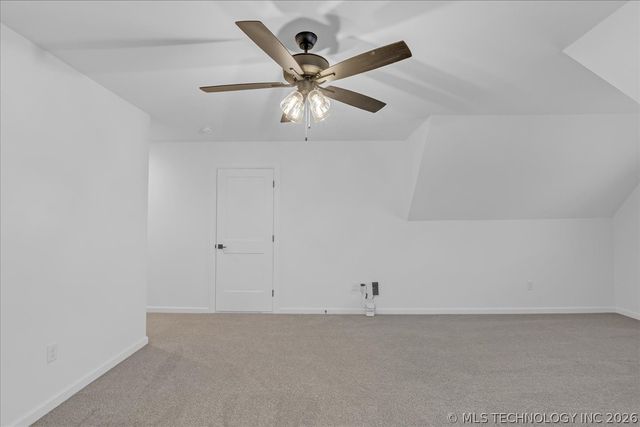 4011 W Albuquerque Street, Broken Arrow, OK 74011