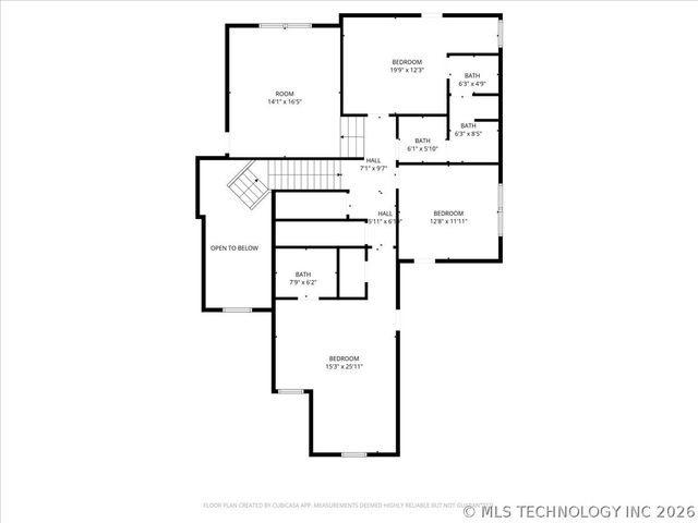 4011 W Albuquerque Street, Broken Arrow, OK 74011