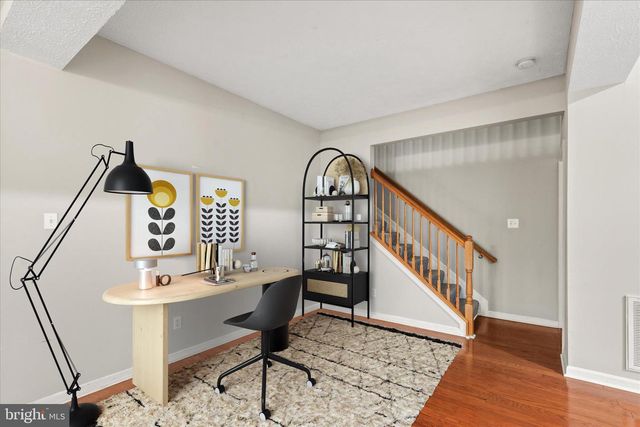 9175 CLUBHOUSE DR, Delmar, MD 21875