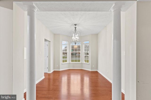 9175 CLUBHOUSE DR, Delmar, MD 21875