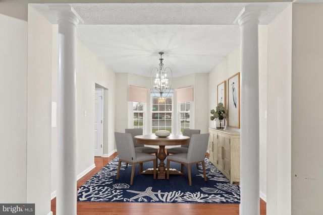 9175 CLUBHOUSE DR, Delmar, MD 21875