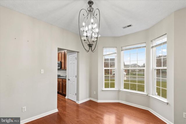 9175 CLUBHOUSE DR, Delmar, MD 21875