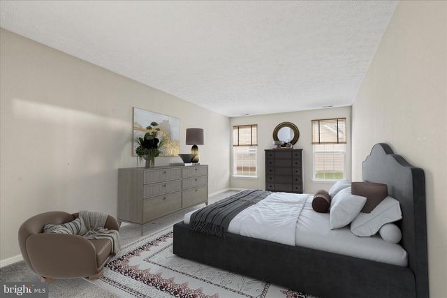 9175 CLUBHOUSE DR, Delmar, MD 21875