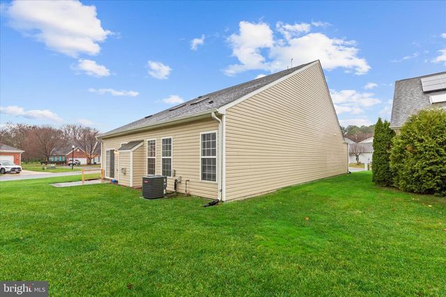 9175 CLUBHOUSE DR, Delmar, MD 21875